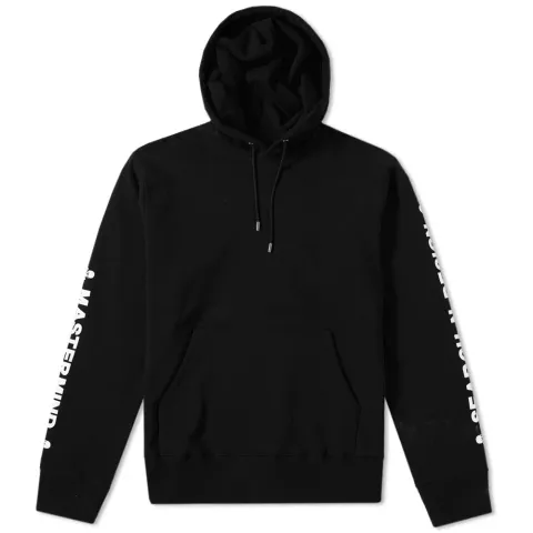 Search in Design Hoody