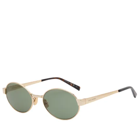 Saint Laurent SL 692 Sunglasses