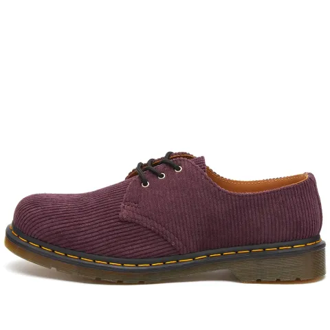 1461 3-Eye Shoe