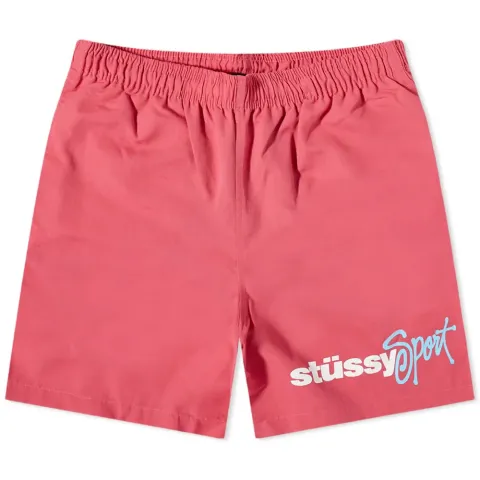 Sport Water Short