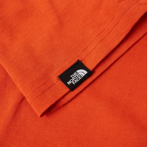 Fine Tee