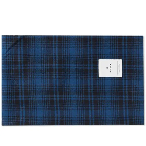 Check Stole