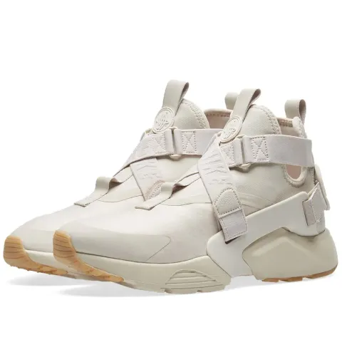 Air Huarache City W