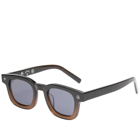 x Mister Green Ascent Sunglasses