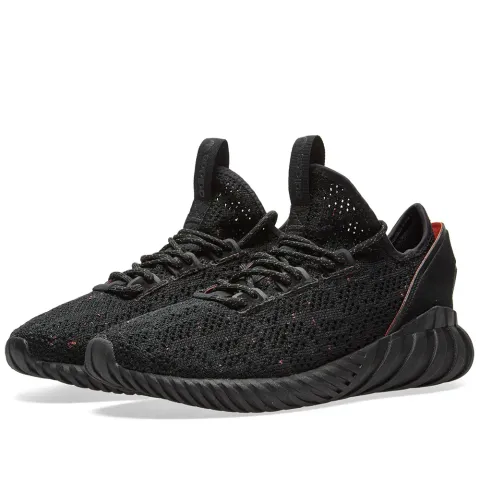 Tubular Doom Sock PK