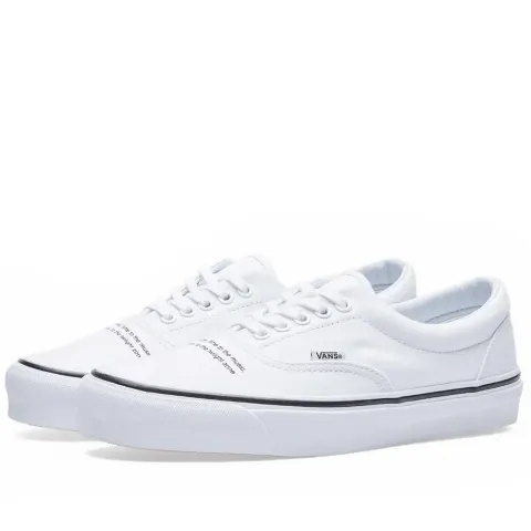 x Undercover OG Era LX