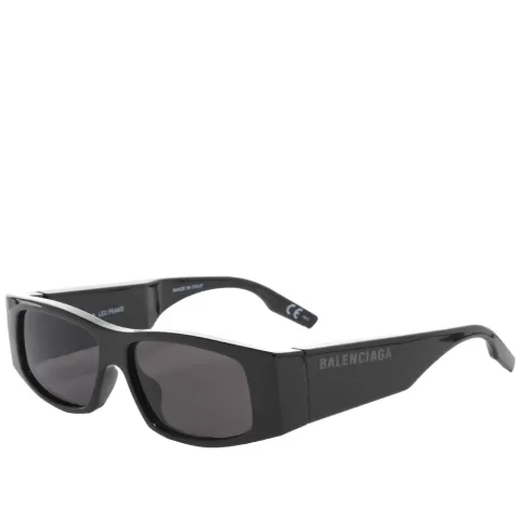 BB0100S Sunglasses
