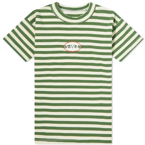 Logo Tiny T-Shirt