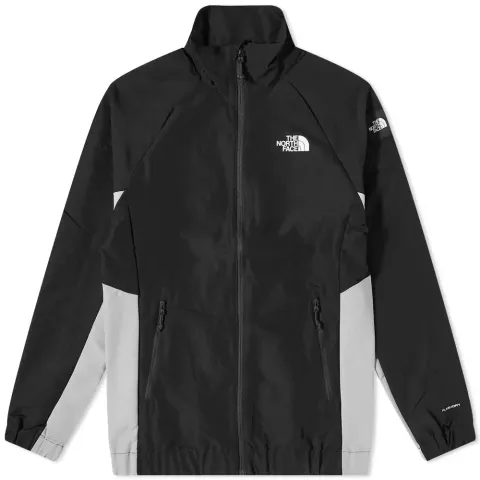 Phlego Track Top