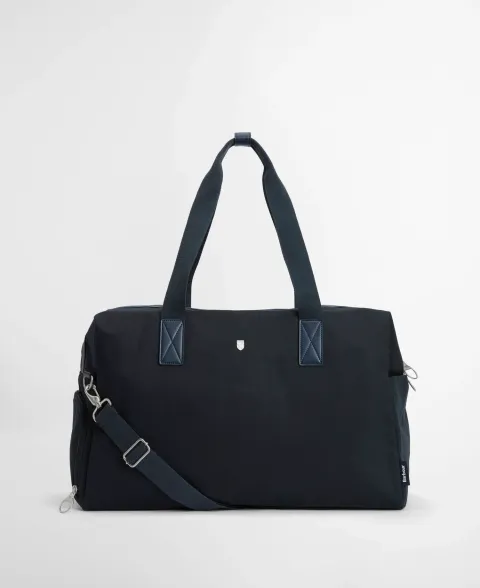 Cascade City Holdall Bag