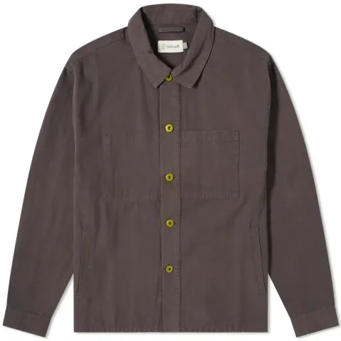 Utility Shirt
