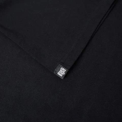 D-Font Tee