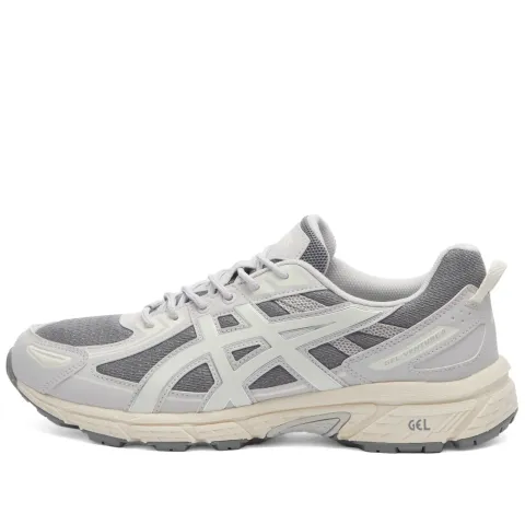 GEL-VENTURE 6