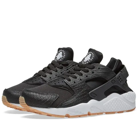 W Air Huarache Run SE