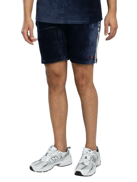Ellesse Tomatro Sweatshorts