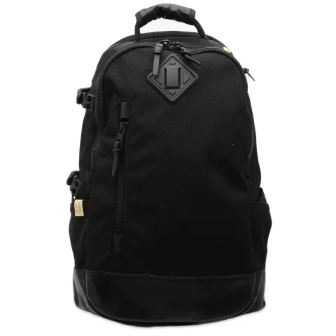Cordura 20L