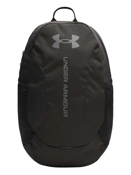 Under Armour 26.5L Hustle Lite Backpack