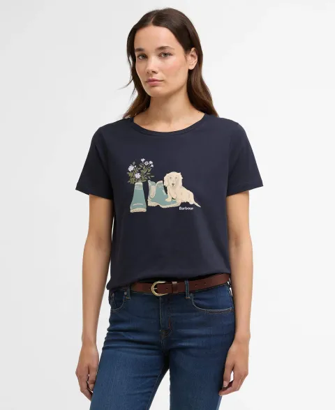 Brambles T-Shirt