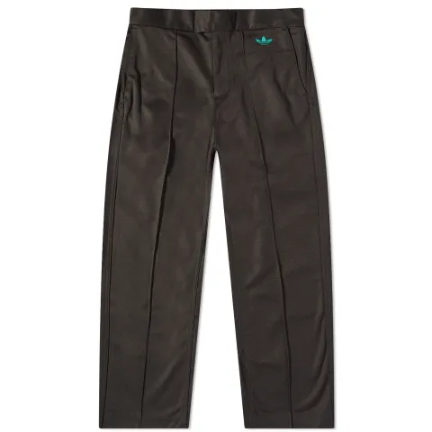 x Wales Bonner Trousers