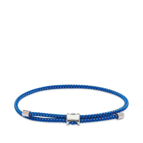 Orson Pull Bungee Rope Bracelet