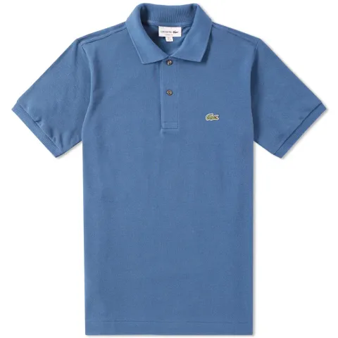 Classic L12.12 Polo