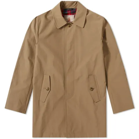G10 Original Coat
