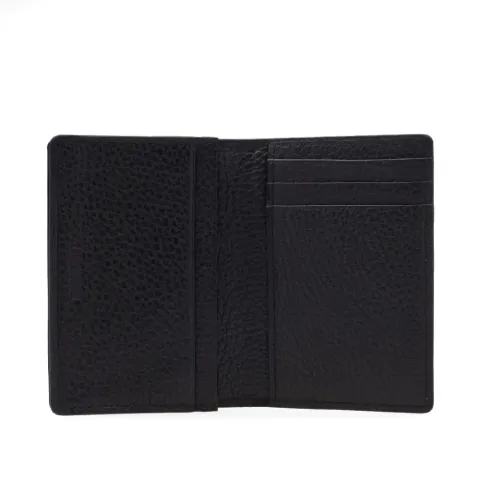 Lucca Card Case