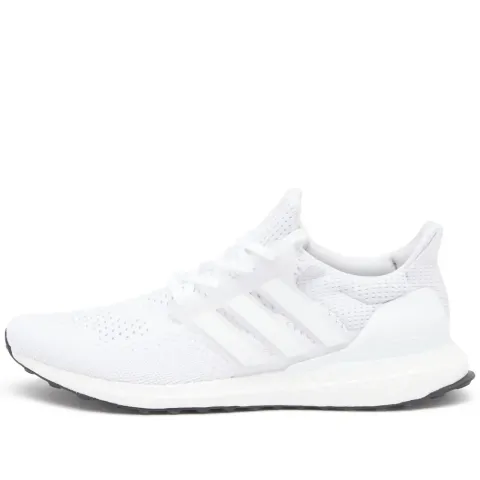 Ultraboost 1.0