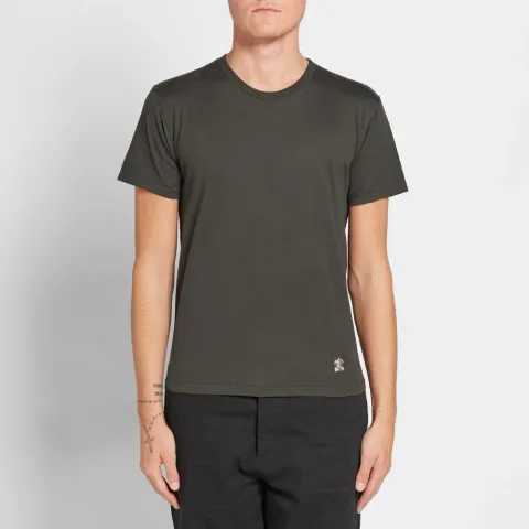 Paradise Tee