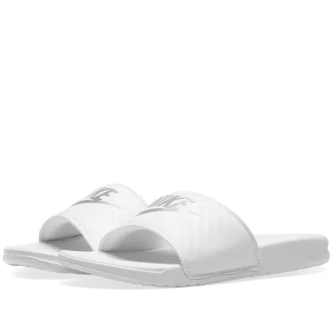 Benassi JDI W