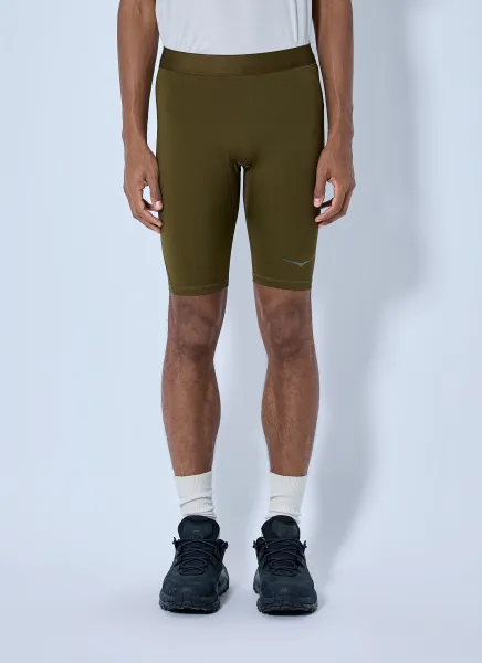 Novafly Half Tight Shorts
