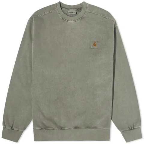 Vista Sweat