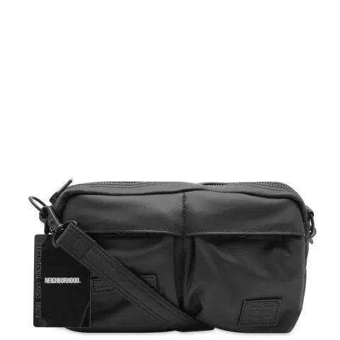 x Porter Shoulder Pouch
