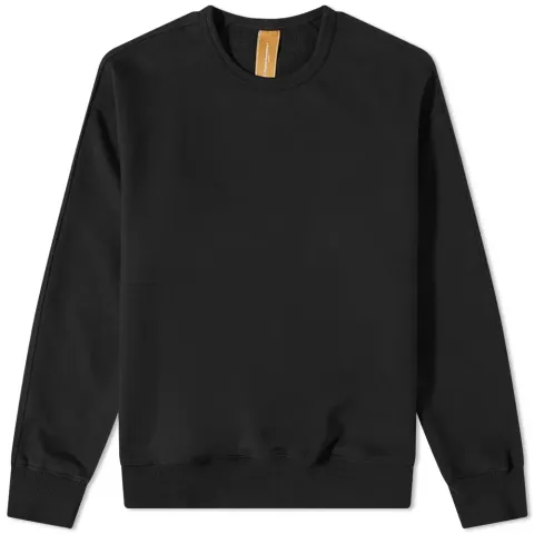 Heavyweight Crew Sweat