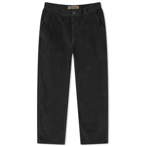 Polar Skate Co. 44! Cord Pant