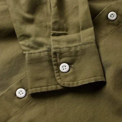 Master Shirt