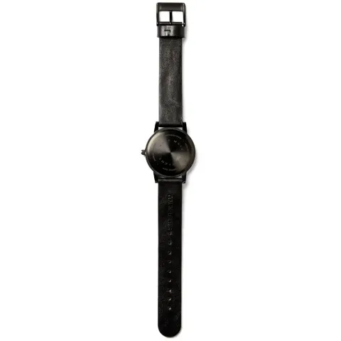 Simple Watch Co. Kent 38 Watch