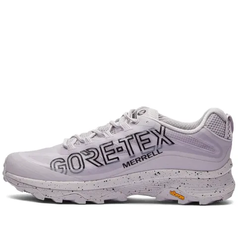 Merrell MOAB Speed GTX 1TRL