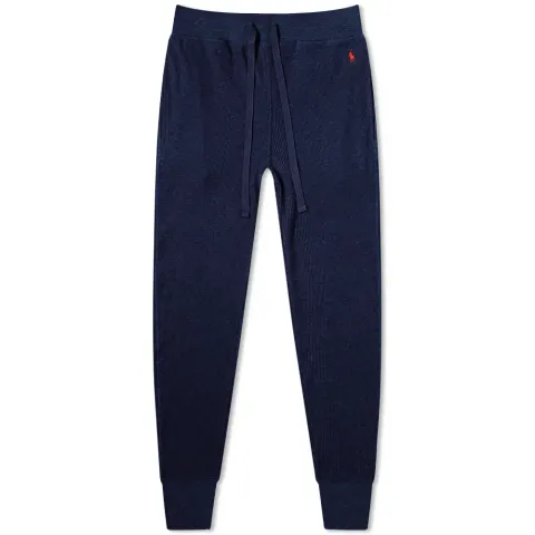 Sleepwear Jogger