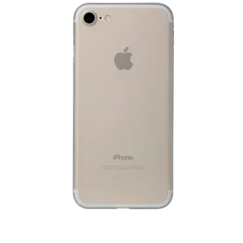 Air Edition Clic iPhone 7/8 Case