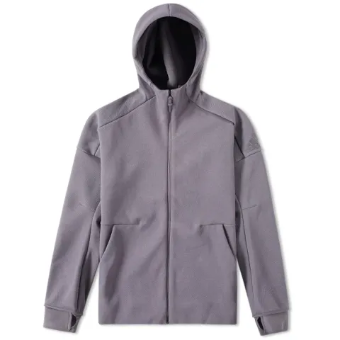 Z.N.E. Hoody