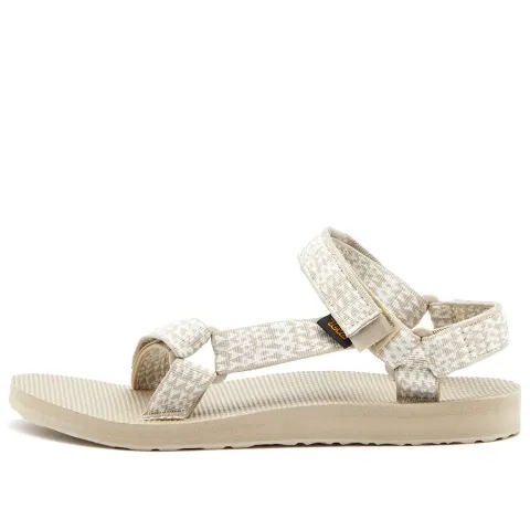 Original Universal Sandal