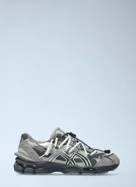 Gel-Cumulus 16 Sneakers