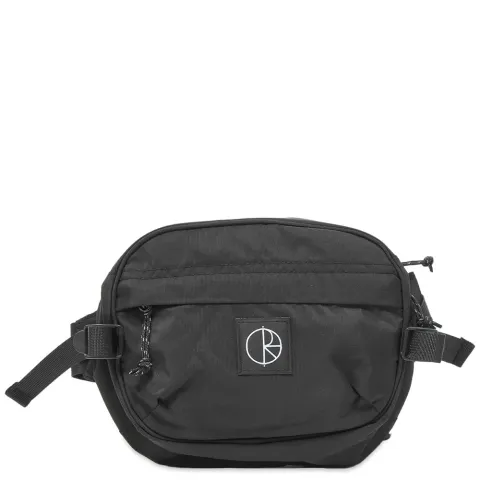 Polar Skate Co. Nylon Hip Bag