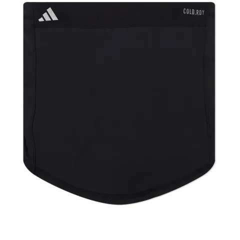 Adidas Neck Warmer