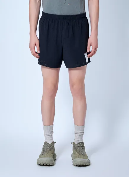 Satisfy Space-O 5" Shorts