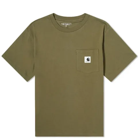 Pocket T-Shirt