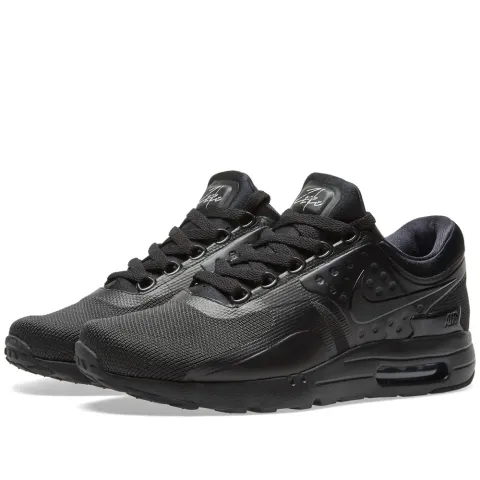 Air Max Zero Essential
