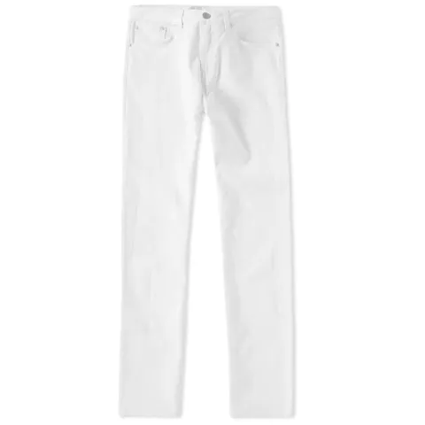 Ace Jean