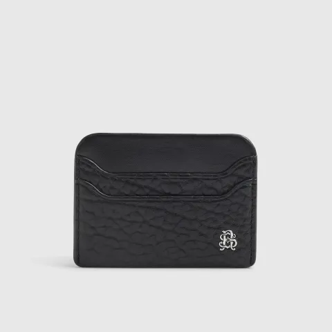 River Island Faux Leather Cardholder